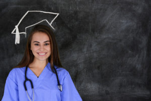 nurse-graduate-medical-contractor