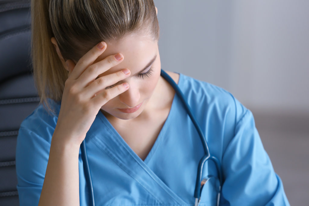 tired-nurse-stress-burnout