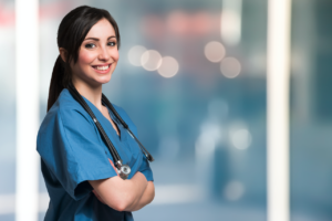 5-traits-of-great-nurses-just-in-time-staffing