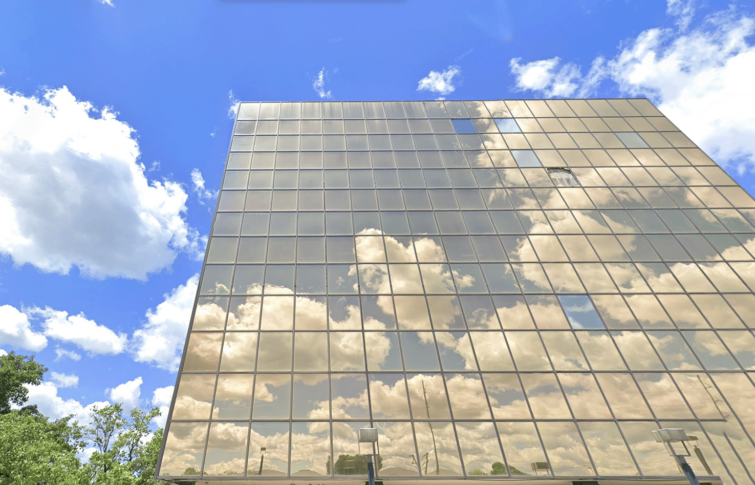 Just In Time Staffing Columbus Ohio Location