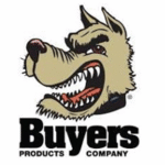 Home #1 Employment Agency Buyers Products