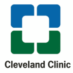 Home #1 Employment Agency Cleveland Clinic Logo