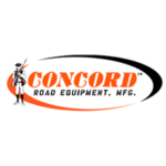 JITS Client Concord Road