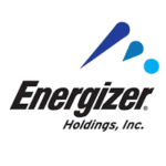 Home #1 Employment Agency Energizer_Holdings_Logo