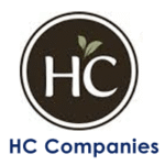 Home #1 Employment Agency HC_Companies_Logo
