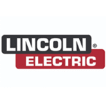 Home #1 Employment Agency Lincoln_Electric_Logo