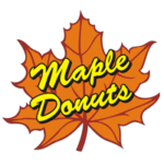 JITS Client Maple Donuts