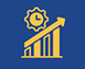 JITS Operational Icon