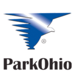 Home #1 Employment Agency Park_Ohio_Logo