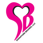 Home #1 Employment Agency Siganutre_Brands_Logo