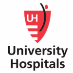 Home #1 Employment Agency University_Hospitals_Logo